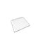 Oven Shelf Flat gallery image 1.0